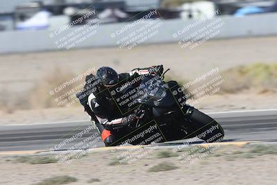 media/Oct-25-2025-Race Pace (Sat) [[47cce5476f]]/Verified/10-Turn 15 Inside Pans (145pm)/